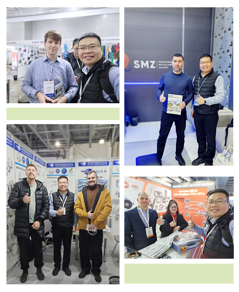 未標題-1 拷貝.jpg