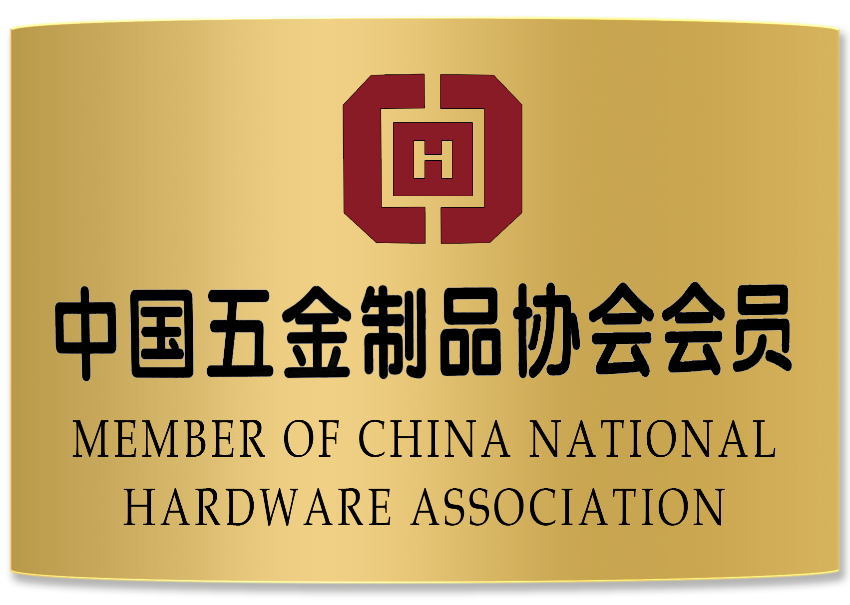 會員牌 拷貝.jpg